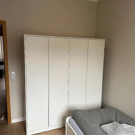 Apartment Nur Ein Augenblick Vom Weltkulturerbe Entfernt! Ge1l