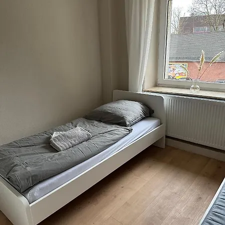 Nur Ein Augenblick Vom Weltkulturerbe Entfernt! Ge1l *