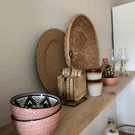 Nur Ein Augenblick Vom Weltkulturerbe Entfernt! Ge1l *