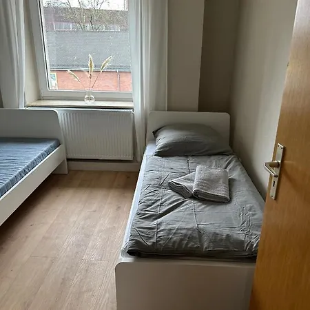 Nur Ein Augenblick Vom Weltkulturerbe Entfernt! Ge1l *