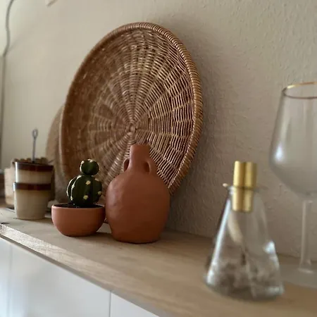 Nur Ein Augenblick Vom Weltkulturerbe Entfernt! Ge1l Apartman