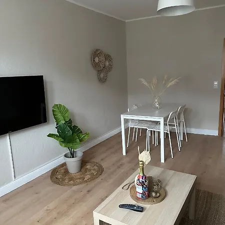 Nur Ein Augenblick Vom Weltkulturerbe Entfernt! Ge1l Essen