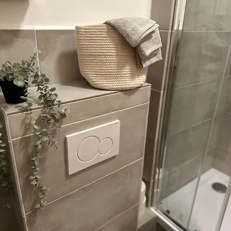 Nur Ein Augenblick Vom Weltkulturerbe Entfernt! Ge1l * Essen