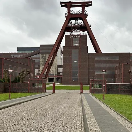 Nur Ein Augenblick Vom Weltkulturerbe Entfernt! Ge1l *