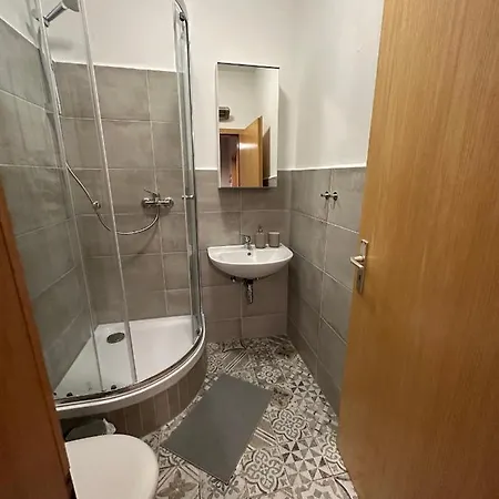 Nur Ein Augenblick Vom Weltkulturerbe Entfernt! Ge1l * Essen