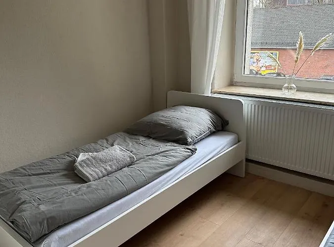 Nur Ein Augenblick Vom Weltkulturerbe Entfernt! Ge1l *