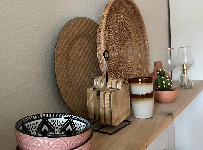 Nur Ein Augenblick Vom Weltkulturerbe Entfernt! Ge1l *