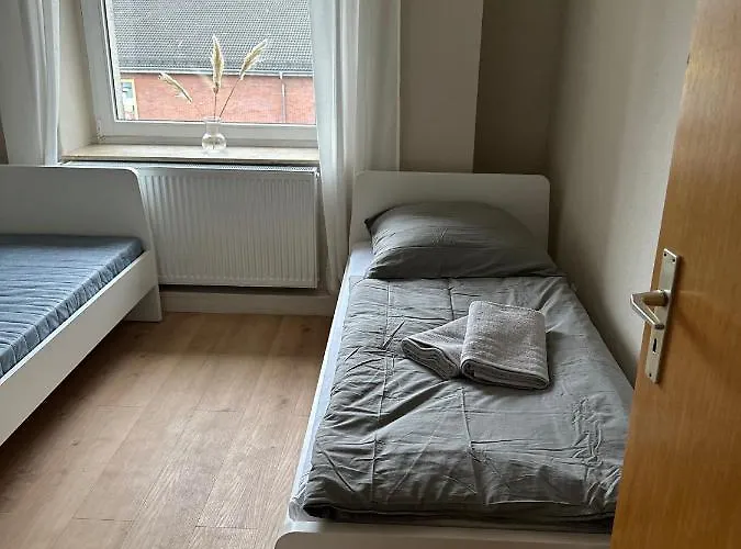 Nur Ein Augenblick Vom Weltkulturerbe Entfernt! Ge1l *