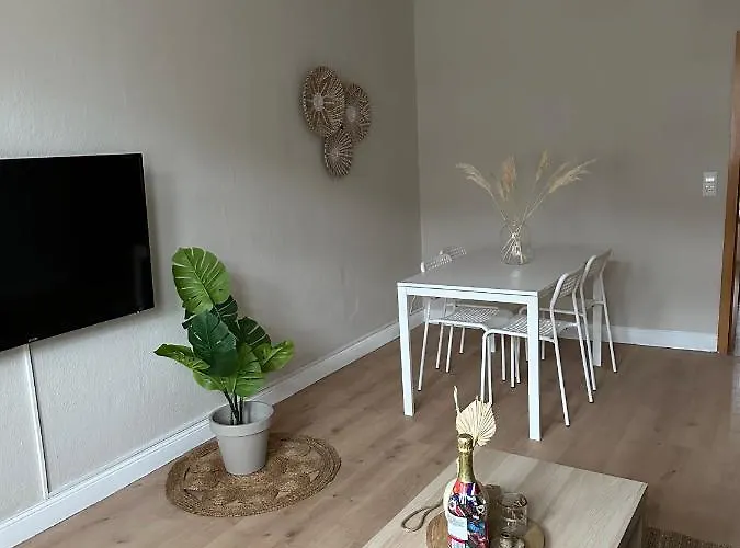 Nur Ein Augenblick Vom Weltkulturerbe Entfernt! Ge1l Essen