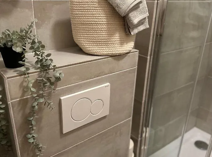 Nur Ein Augenblick Vom Weltkulturerbe Entfernt! Ge1l * Essen