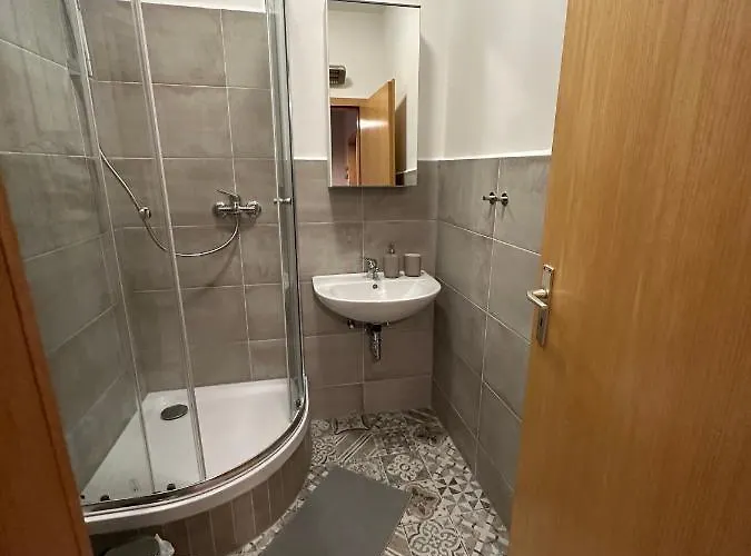 Nur Ein Augenblick Vom Weltkulturerbe Entfernt! Ge1l * Essen